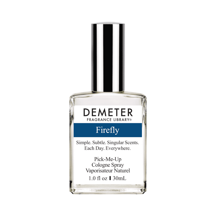 Firefly - Demeter Fragrance by Demeter Fragrance