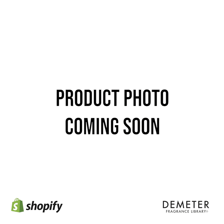 Grumpy Cat by Demeter Fragrance