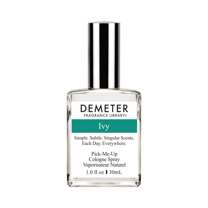 Ivy - Demeter Fragrance by Demeter Fragrance
