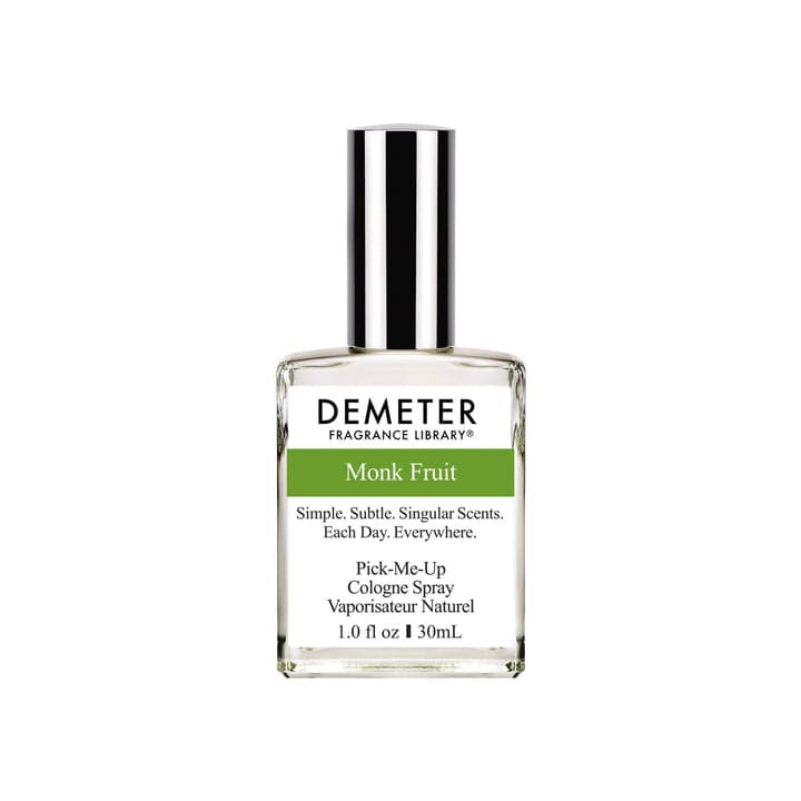 Monk Fruit by Demeter Fragrance