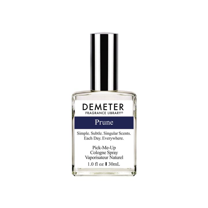 Prune - Demeter Fragrance by Demeter Fragrance