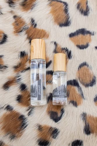 Primal by Inkling Scents
