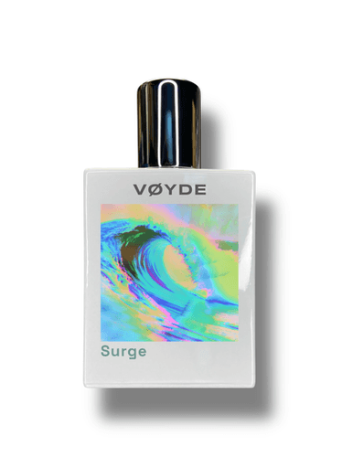 Surge by VOYDE