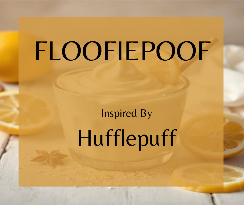 Floofiepoof by Land of Aahhs