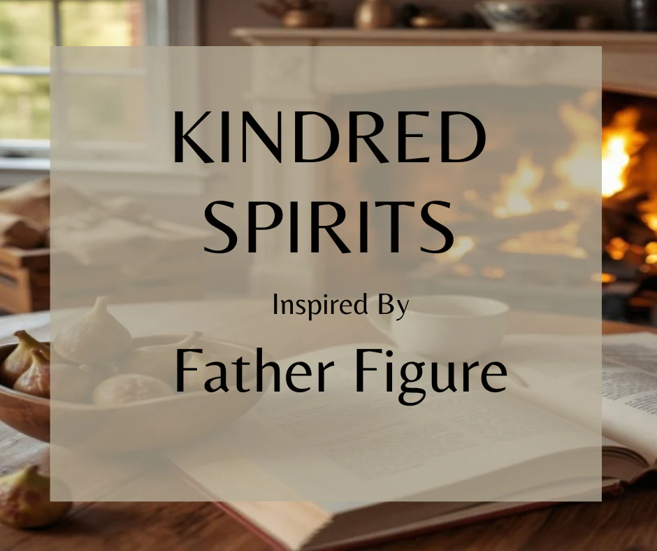 Kindred Spirits - Land of Aahhs by Land of Aahhs