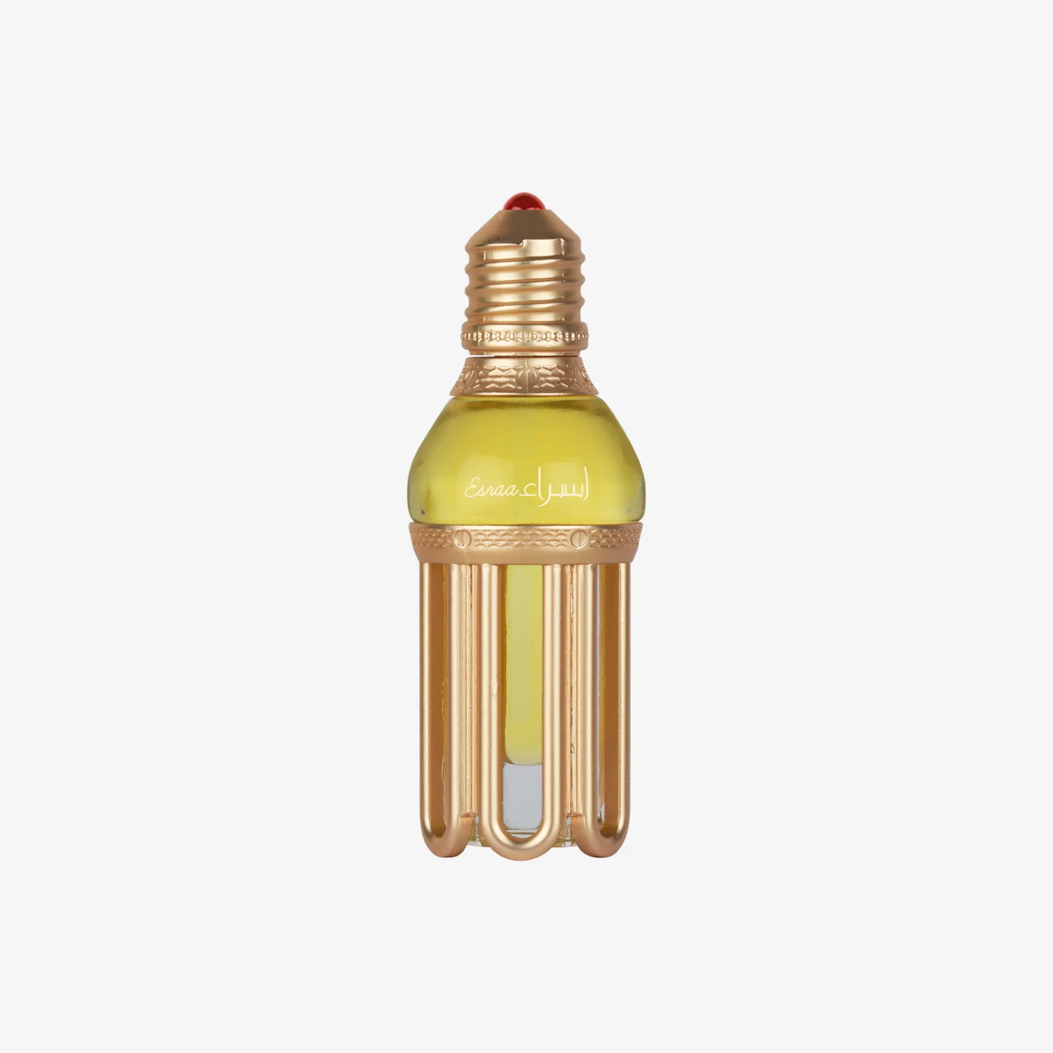 Esraa Oil by Lattafa
