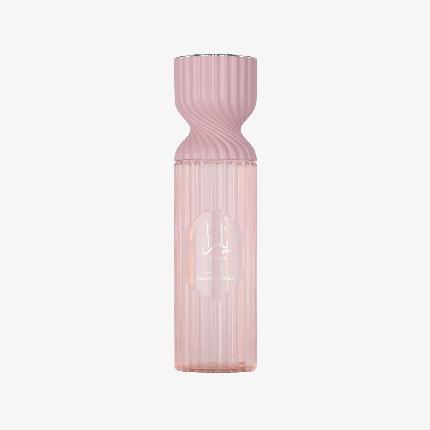 Yara Perfume Mist by Lattafa