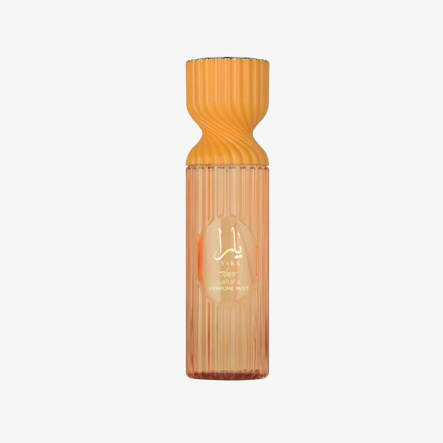 Yara Tous Perfume Mist by Lattafa