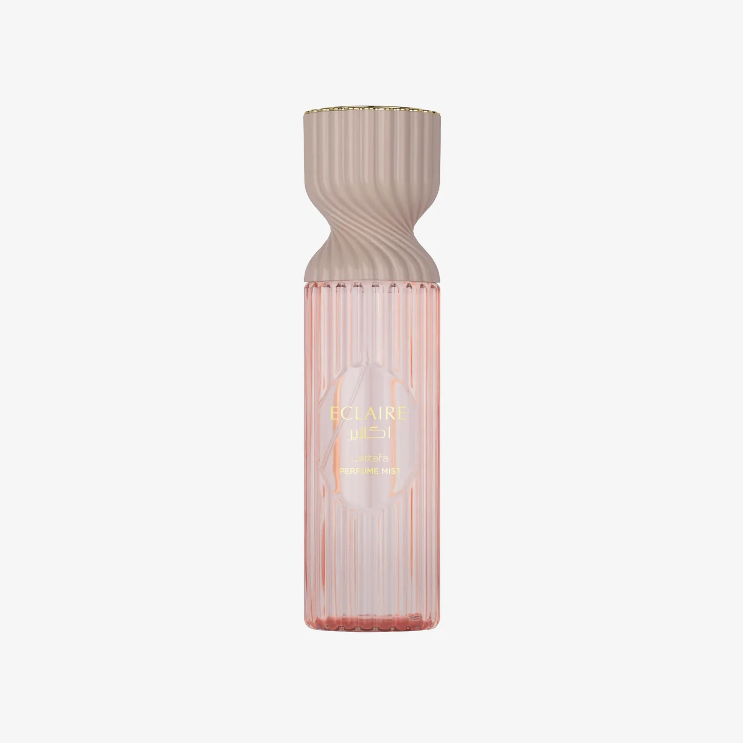 Eclaire Perfume Mist by Lattafa