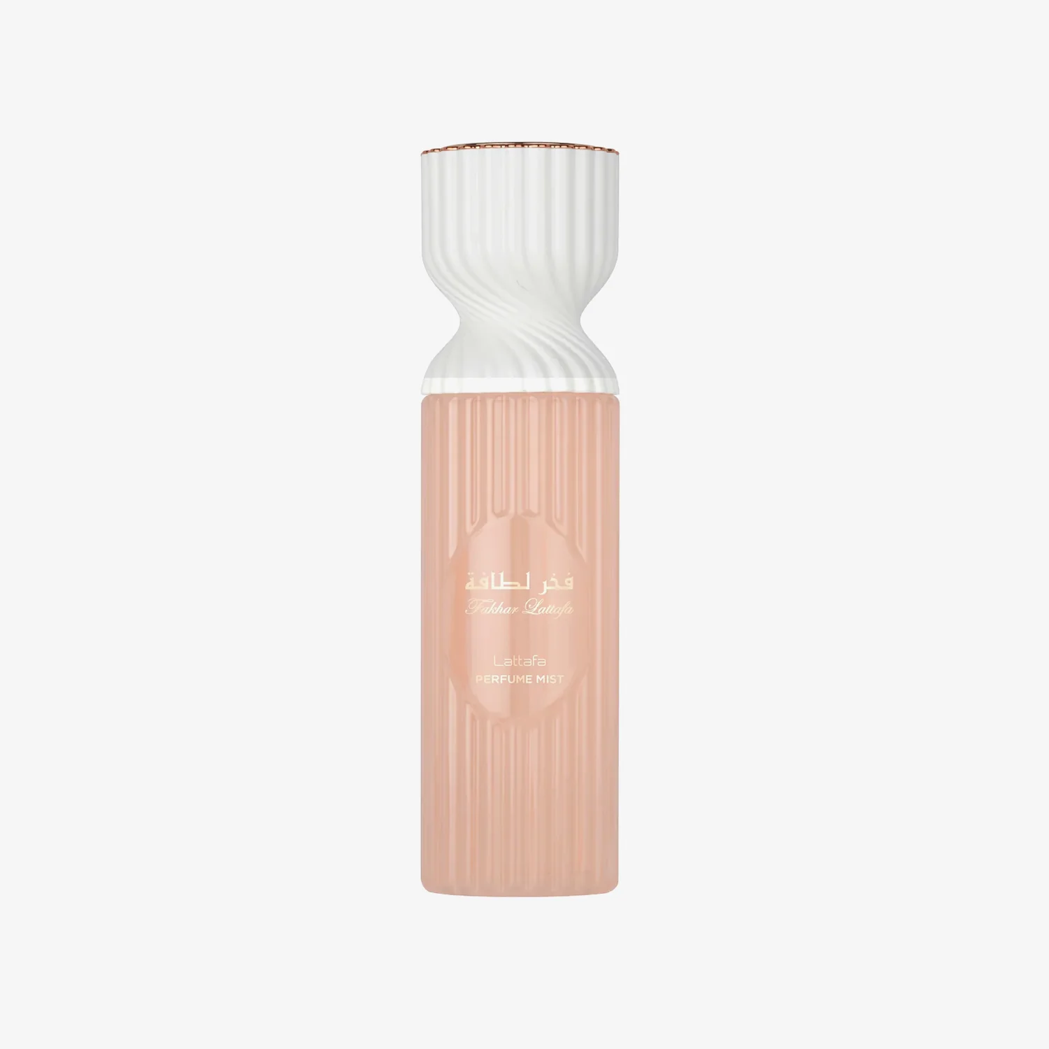 Fakhar Perfume Mist by Lattafa