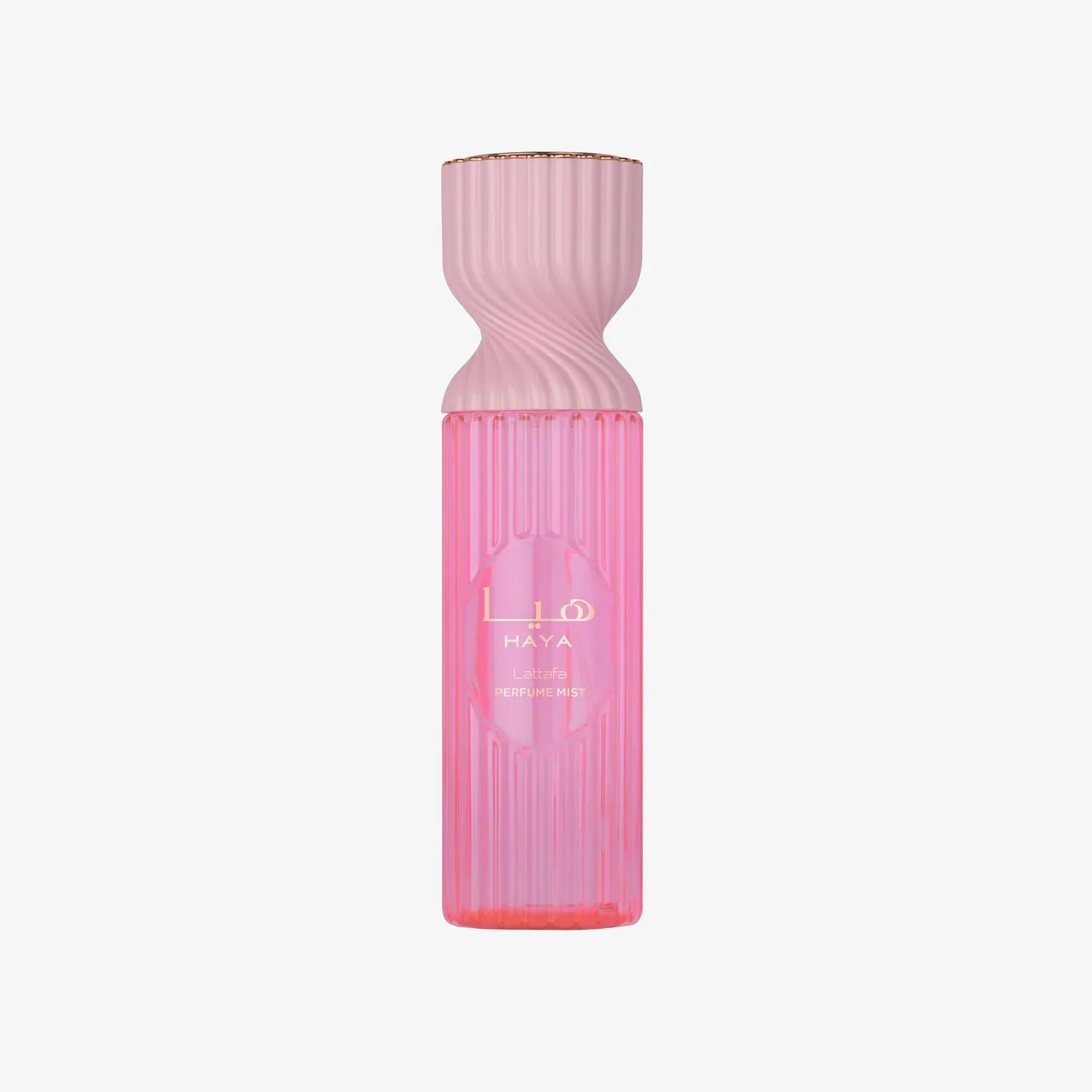 Haya Perfume Mist by Lattafa