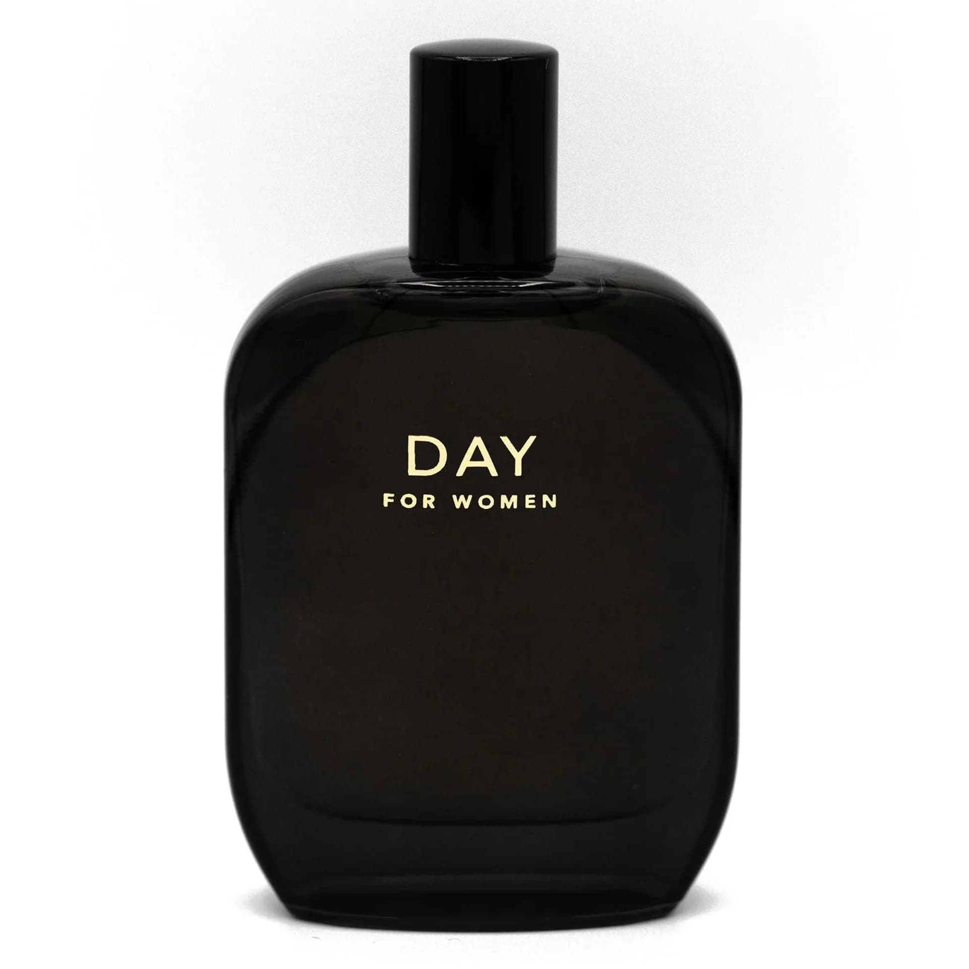Fragrance One by My Geisha