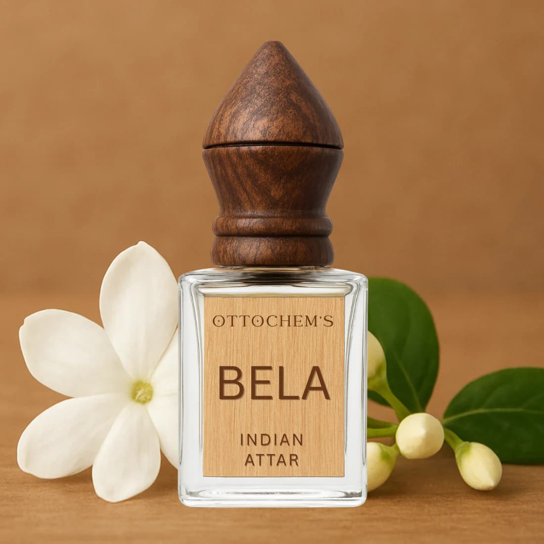Bela by Ottochem