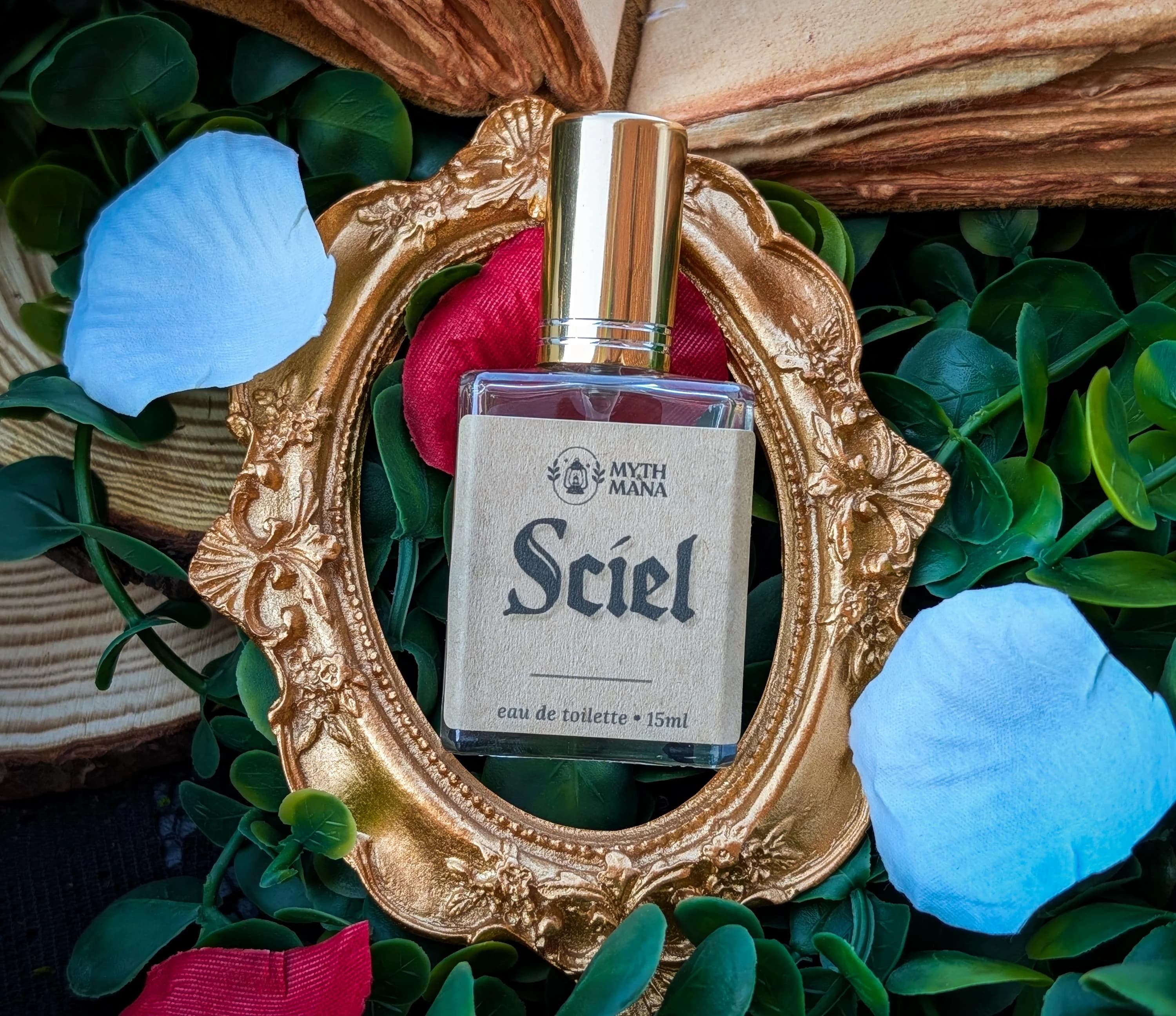 Sciel