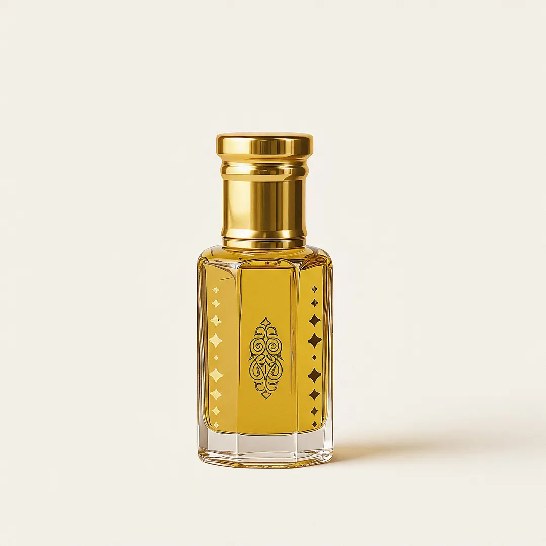MALABAR - Tarife Attar by Tarife Attar