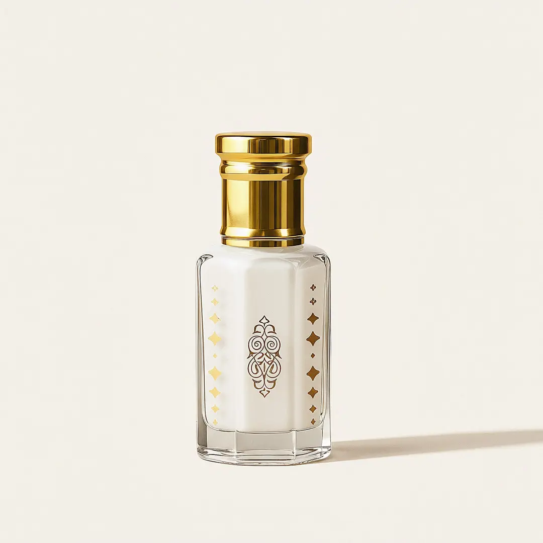 SIWA - Tarife Attar by Tarife Attar