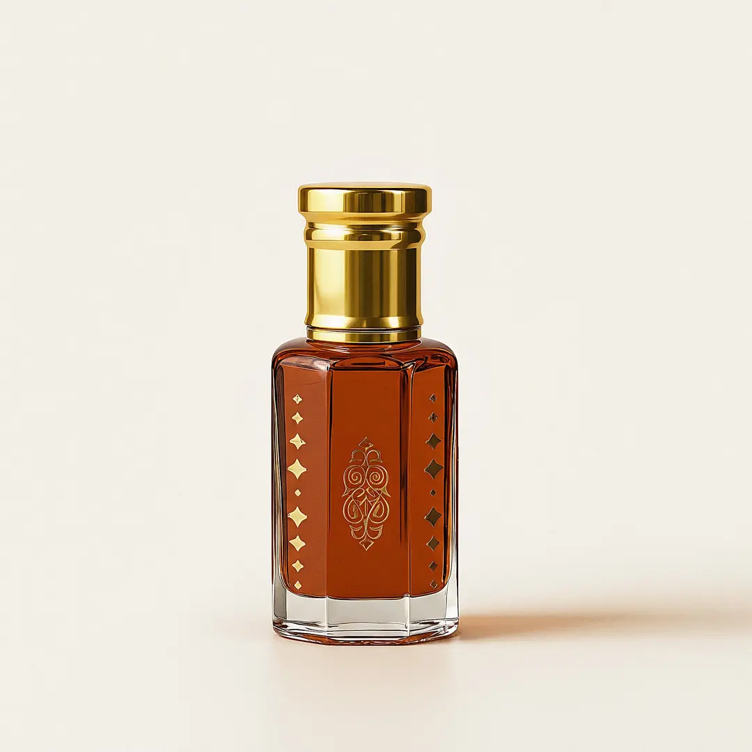 SAMARKAND - Tarife Attar by Tarife Attar