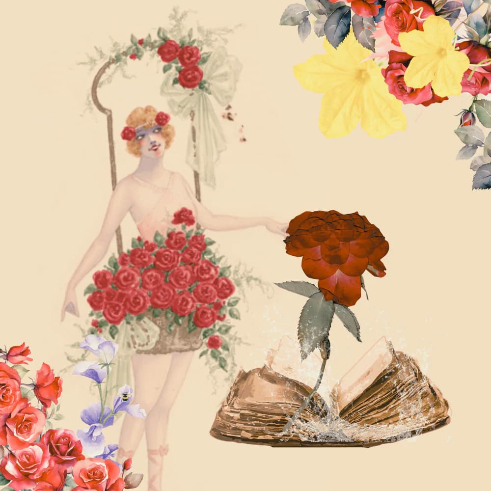 Hybrid Perpetual by Stereoplasm