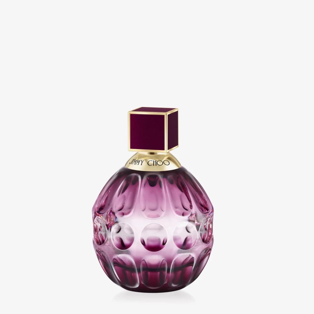 Fever - Jimmy Choo by Jimmy Choo