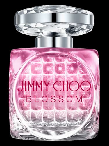Blossom Special Edition 2019 Perfume Bottle