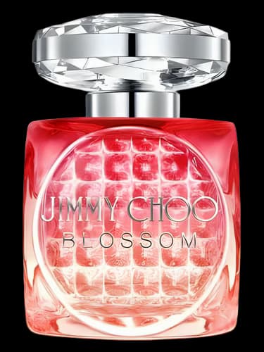 Blossom Special Edition 2025 Perfume Bottle