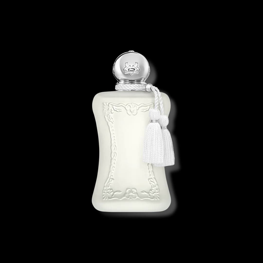 Valaya Perfume Bottle